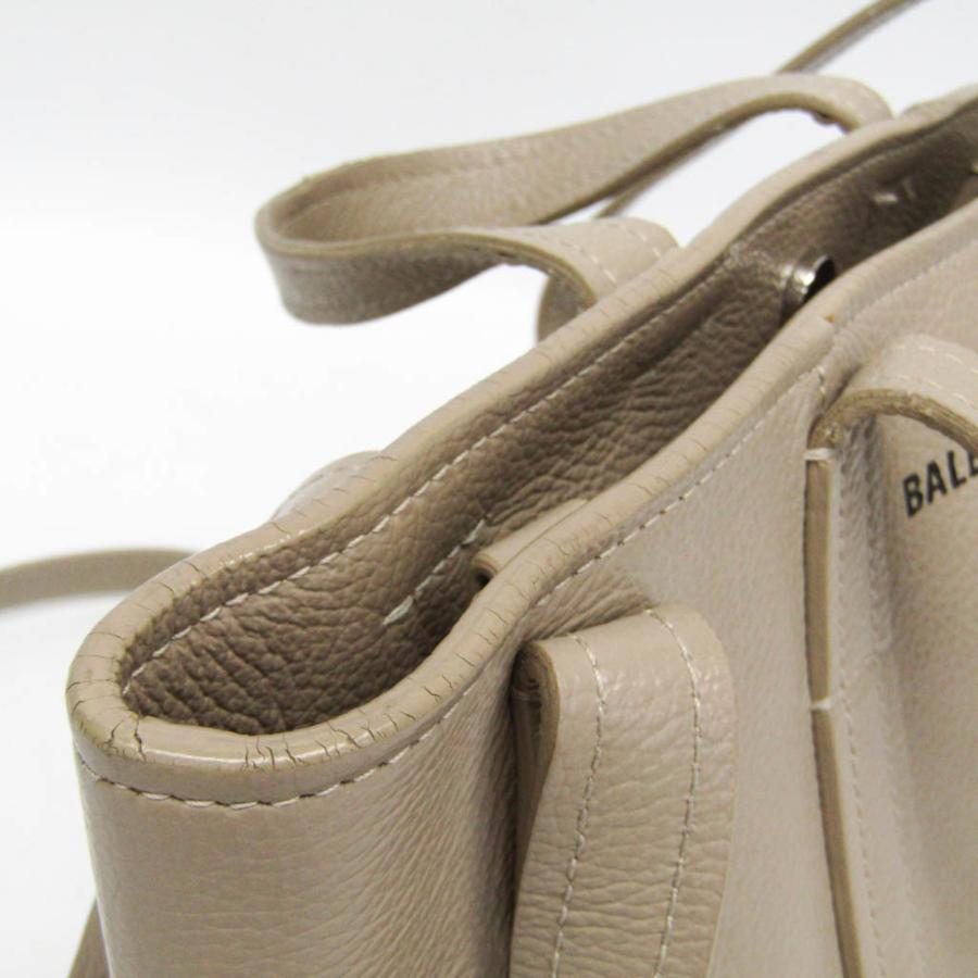 BALENCIAGA（バレンシアガ） エブリデイ XS ノースサウス 672793