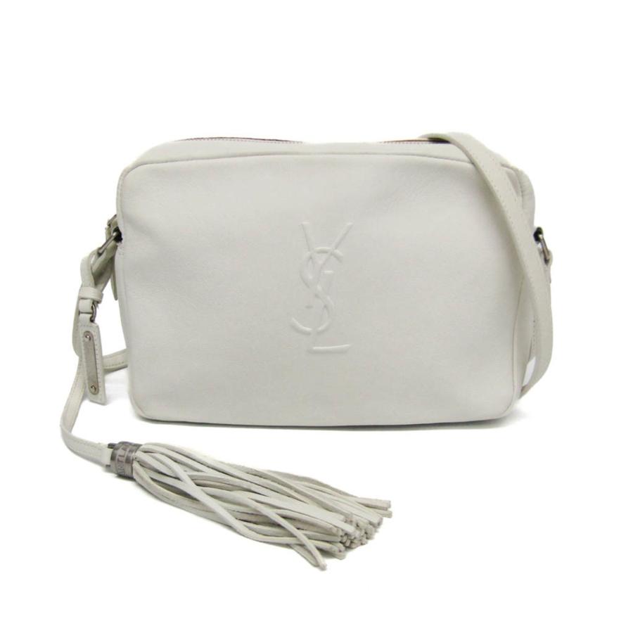 SAINT LAURENT サン・ローラン(Saint Laurent) ルー 470299 レディース