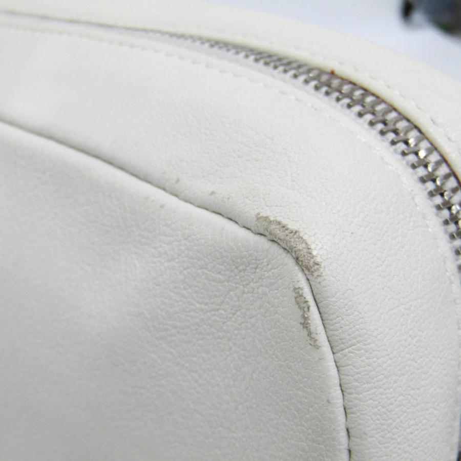 SAINT LAURENT サン・ローラン(Saint Laurent) ルー 470299 レディース