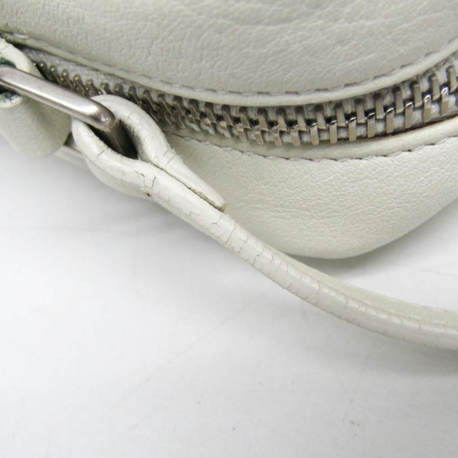 SAINT LAURENT サン・ローラン(Saint Laurent) ルー 470299 レディース
