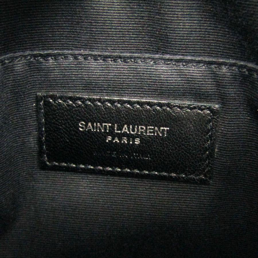 SAINT LAURENT サン・ローラン(Saint Laurent) ルー 470299 レディース