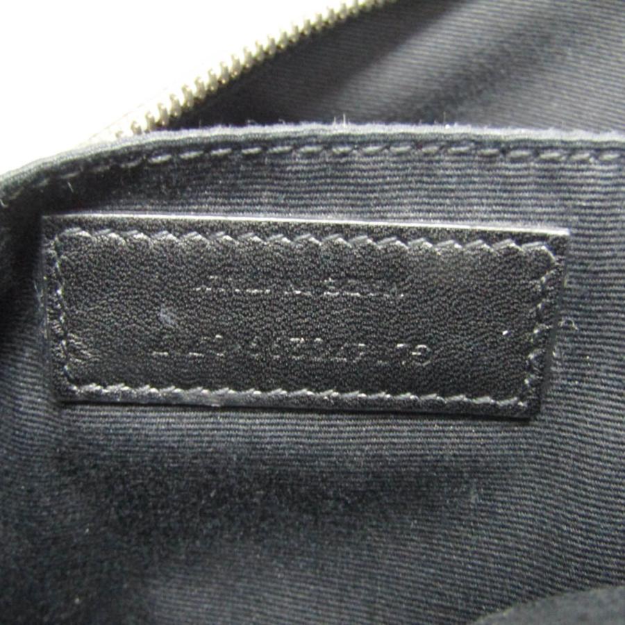 SAINT LAURENT サン・ローラン(Saint Laurent) ルー 470299 レディース
