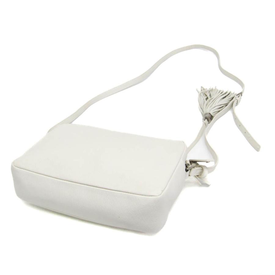 SAINT LAURENT サン・ローラン(Saint Laurent) ルー 470299 レディース