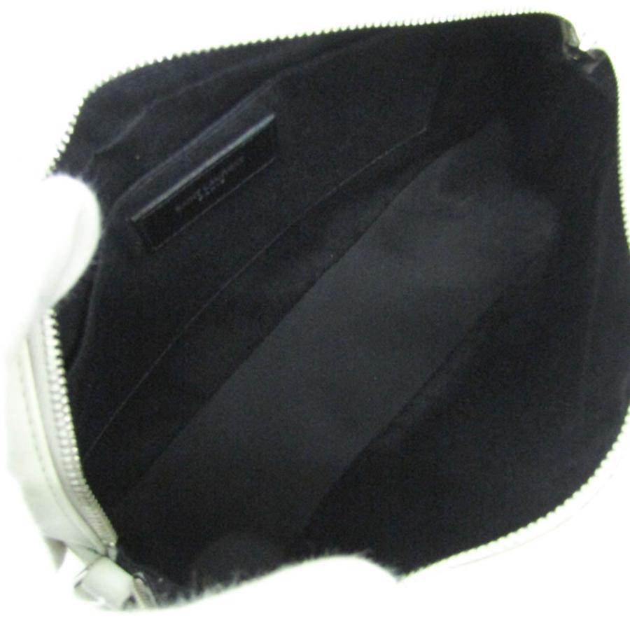 SAINT LAURENT サン・ローラン(Saint Laurent) ルー 470299 レディース