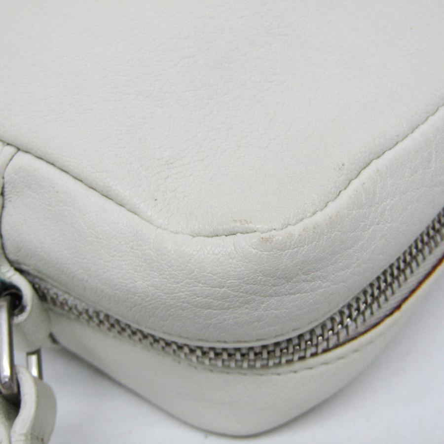 SAINT LAURENT サン・ローラン(Saint Laurent) ルー 470299 レディース