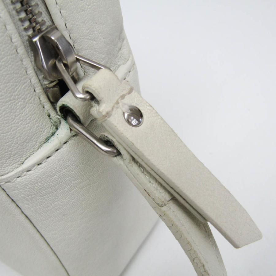 SAINT LAURENT サン・ローラン(Saint Laurent) ルー 470299 レディース