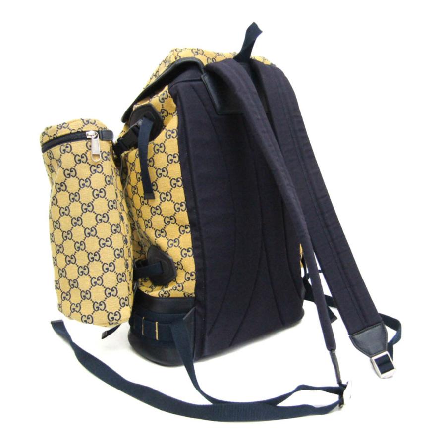 GUCCI（グッチ） GGキャンバス Heart Patch 562911 メンズ GG 
