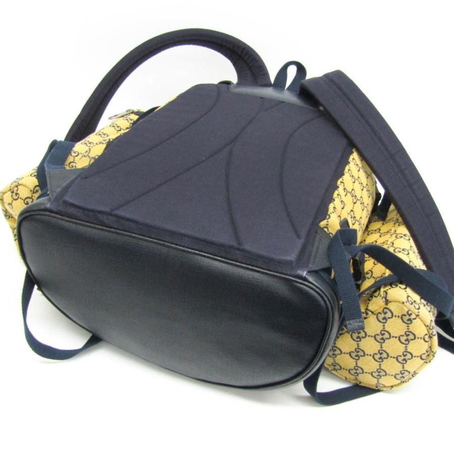GUCCI（グッチ） GGキャンバス Heart Patch 562911 メンズ GG 