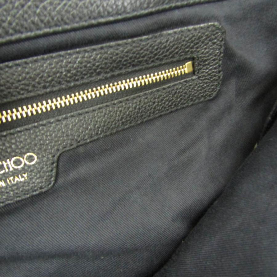 JIMMY CHOO（ジミーチュウ） ソフィア ミディアム レディース,メンズ