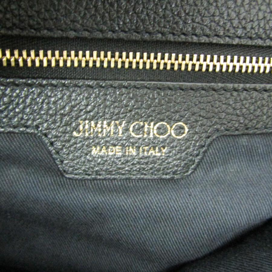 JIMMY CHOO（ジミーチュウ） ソフィア ミディアム レディース,メンズ