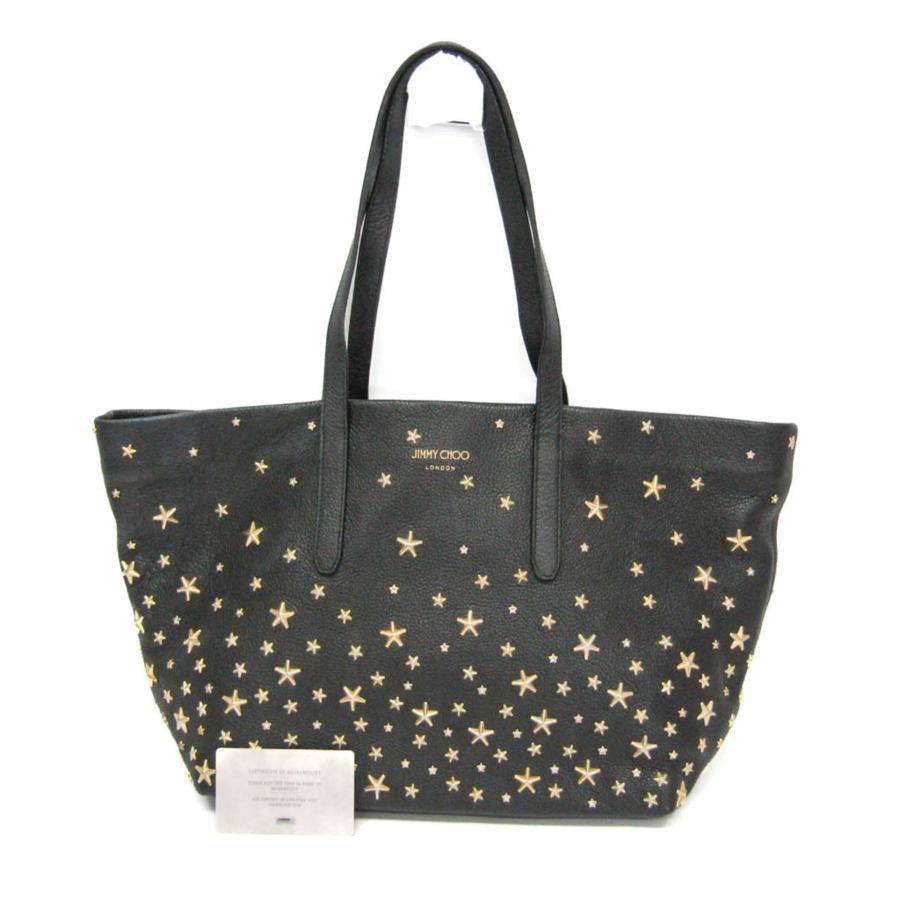 ◎*様 【ほぼ未使用】ジミーチュウ　バッグ JIMMY CHOO（ジミーチュウ） ソフィア ミディアム レディース,メンズ