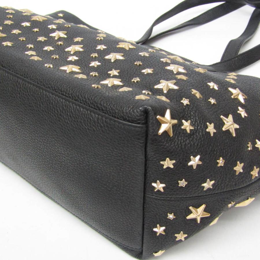 JIMMY CHOO（ジミーチュウ） ソフィア ミディアム レディース,メンズ