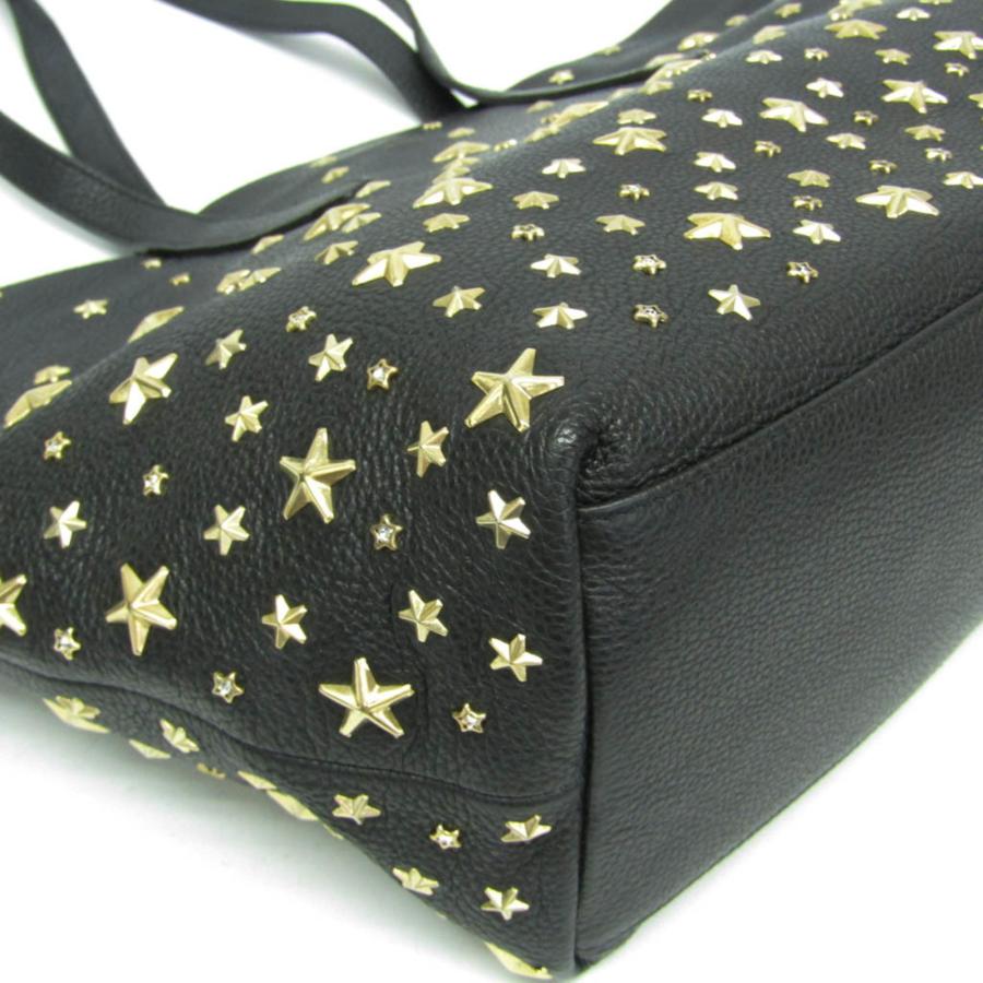 JIMMY CHOO（ジミーチュウ） ソフィア ミディアム レディース,メンズ