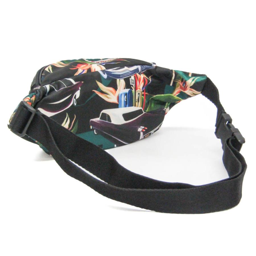GIVENCHY（ジバンシィ） バムバッグ メンズ,レディース ナイロン