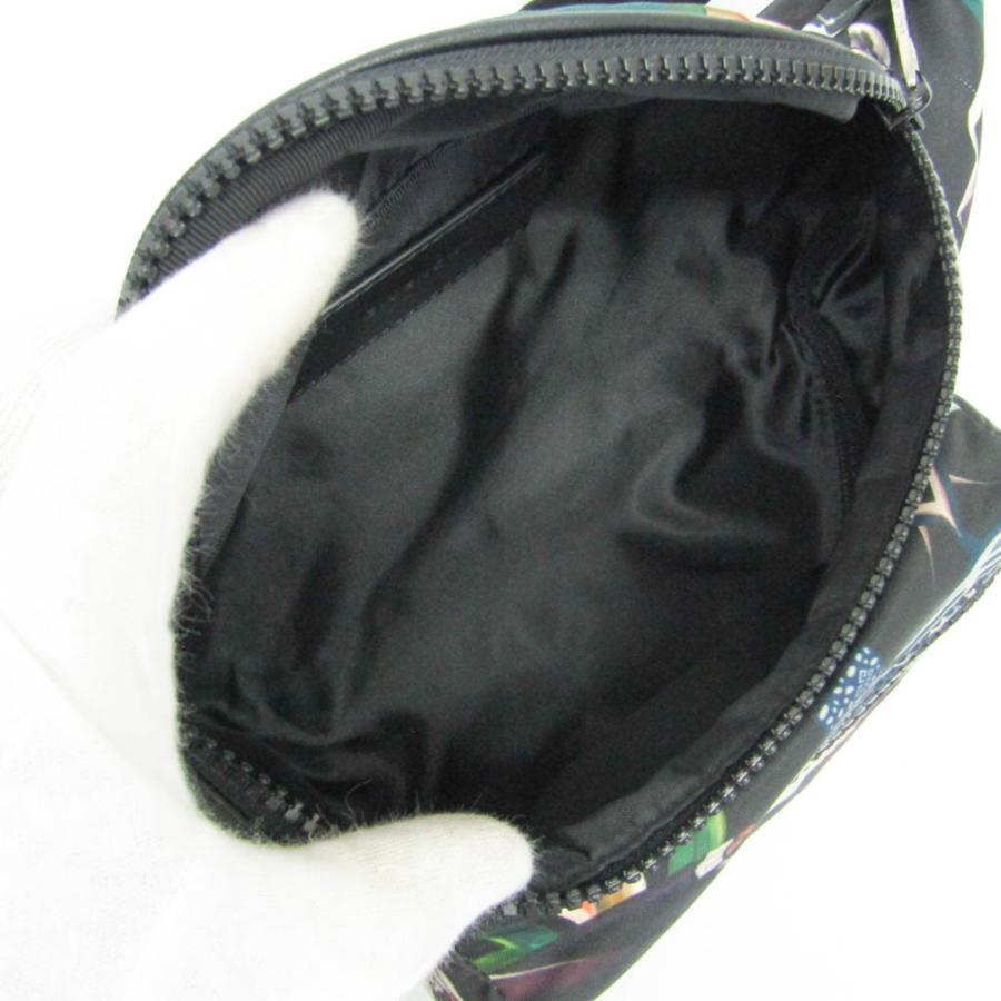 GIVENCHY（ジバンシィ） バムバッグ メンズ,レディース ナイロン