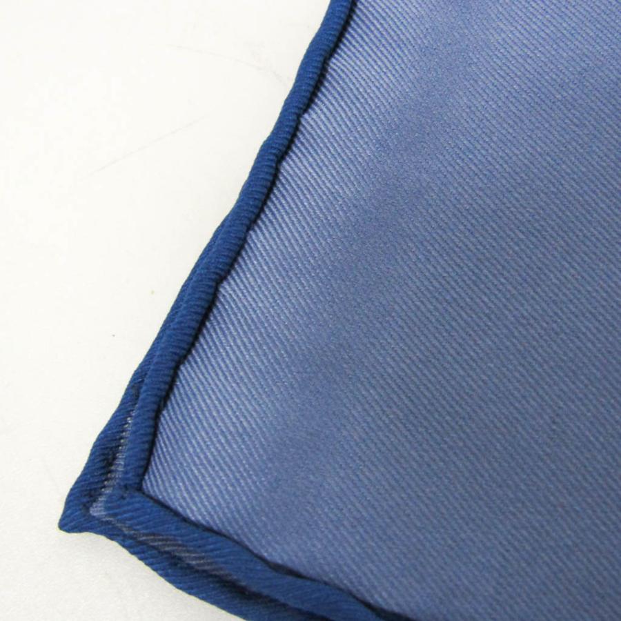 HERMES（エルメス） カレ70 鉄細工 FERRONNERIE レディース シルク
