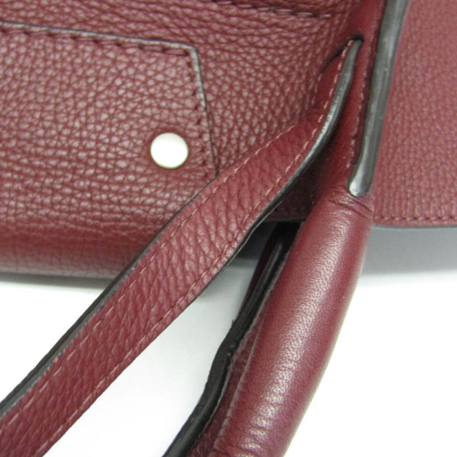CELINE（セリーヌ） ビッグバッグ スモール 183313 レディース レザー