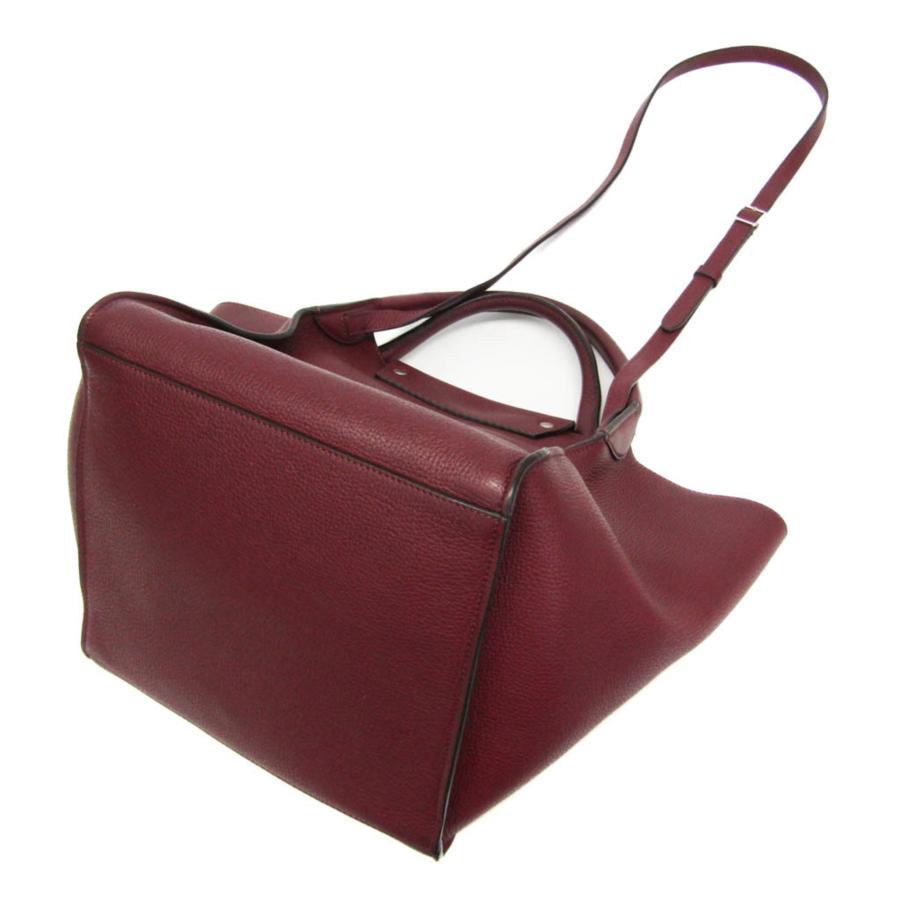 aページ CELINE（セリーヌ） ビッグバッグ スモール 183313 レディース レザー