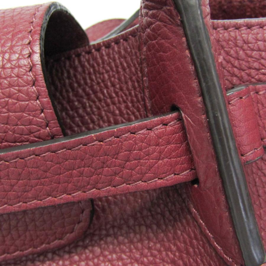 CELINE（セリーヌ） ビッグバッグ スモール 183313 レディース レザー