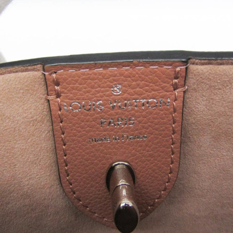 LOUIS VUITTON（ルイ・ヴィトン） ロックミー カバ M42288 レディース 