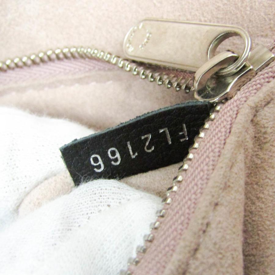 LOUIS VUITTON（ルイ・ヴィトン） ロックミー カバ M42288 レディース 