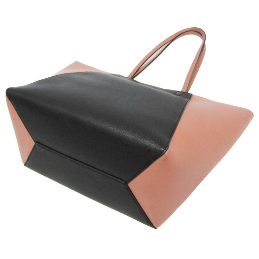 LOUIS VUITTON（ルイ・ヴィトン） ロックミー カバ M42288 レディース 
