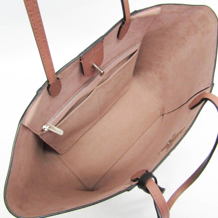 LOUIS VUITTON（ルイ・ヴィトン） ロックミー カバ M42288 レディース 