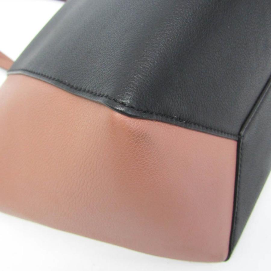 LOUIS VUITTON（ルイ・ヴィトン） ロックミー カバ M42288 レディース 