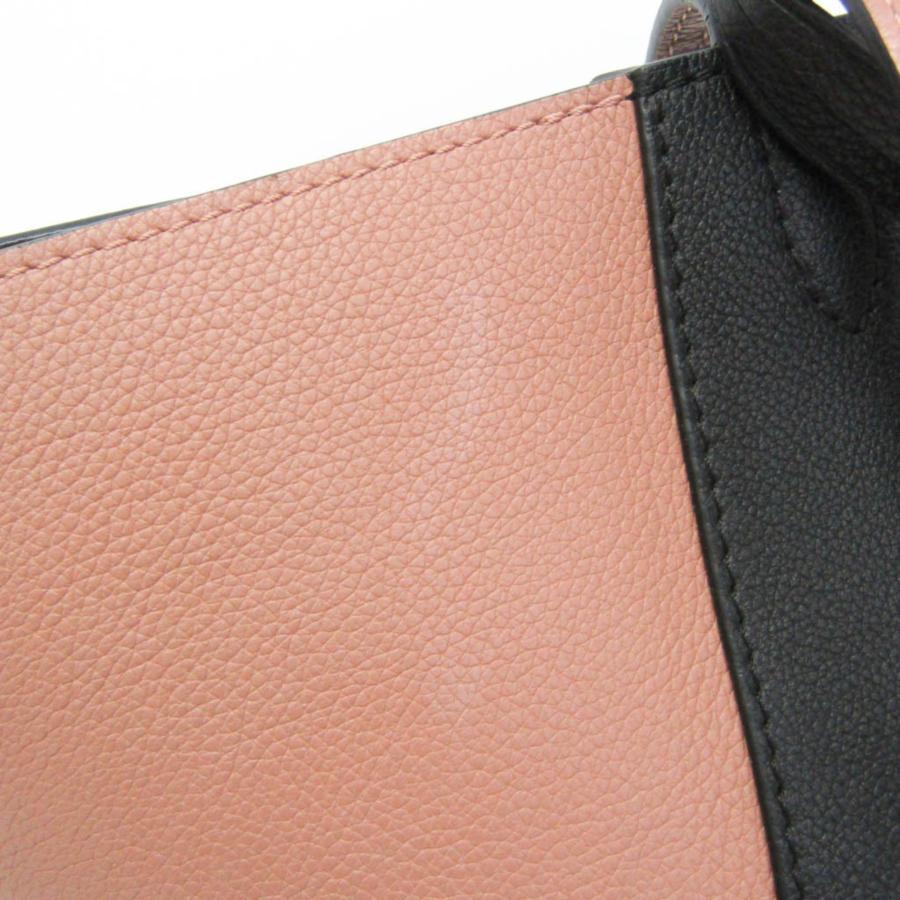 LOUIS VUITTON（ルイ・ヴィトン） ロックミー カバ M42288 レディース 