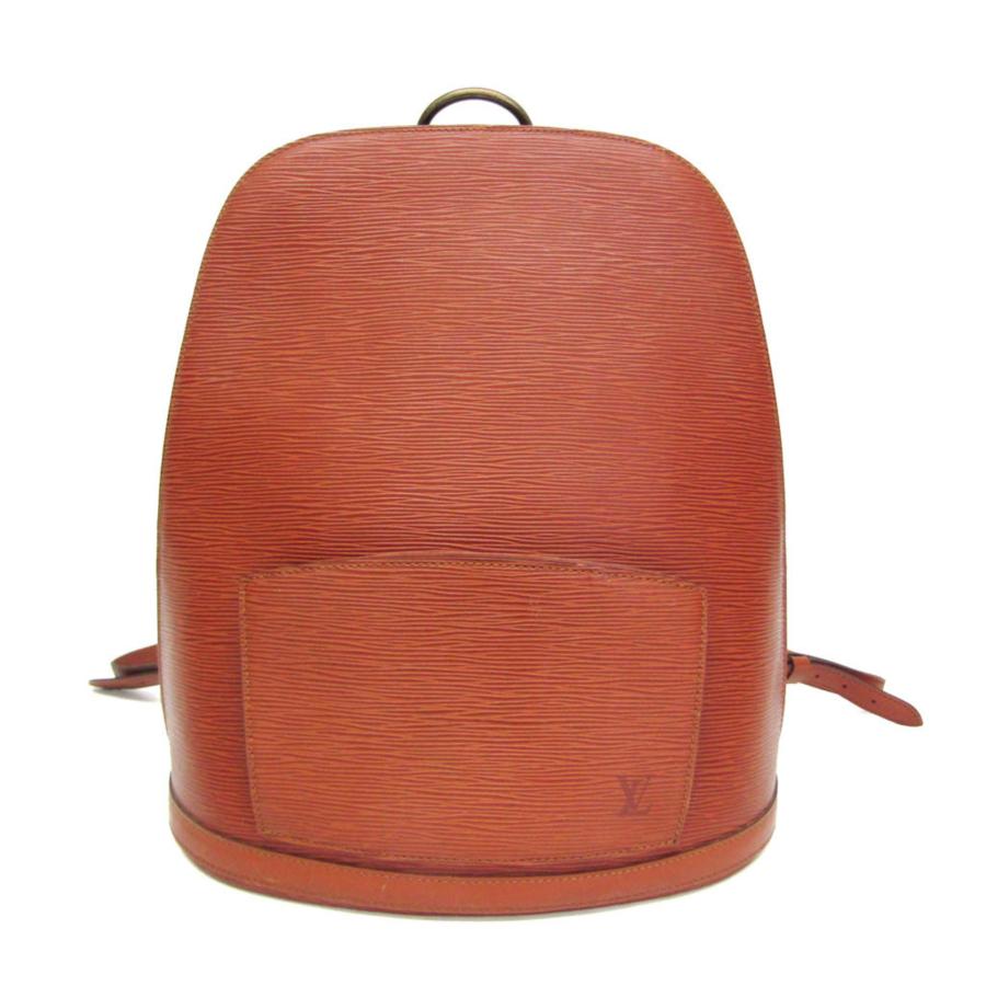 LOUIS VUITTON（ルイ・ヴィトン） エピ ゴブラン M52293 レディース