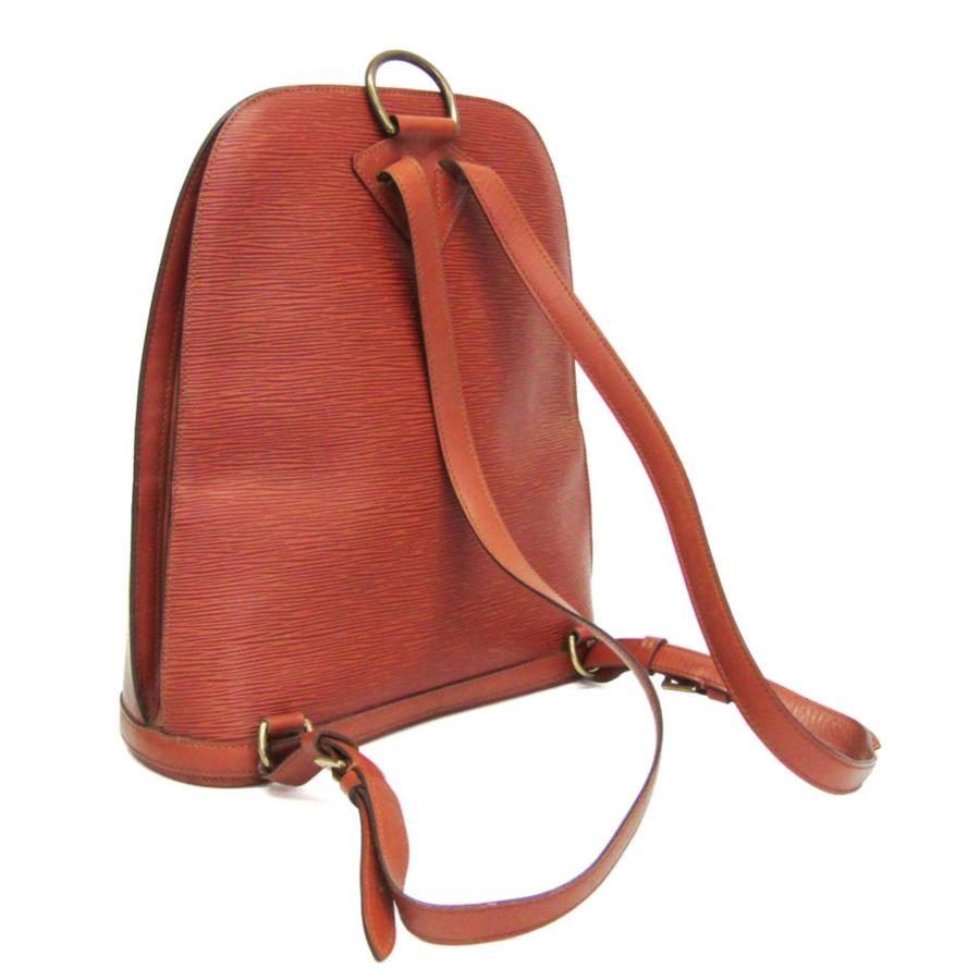 LOUIS VUITTON（ルイ・ヴィトン） エピ ゴブラン M52293 レディース