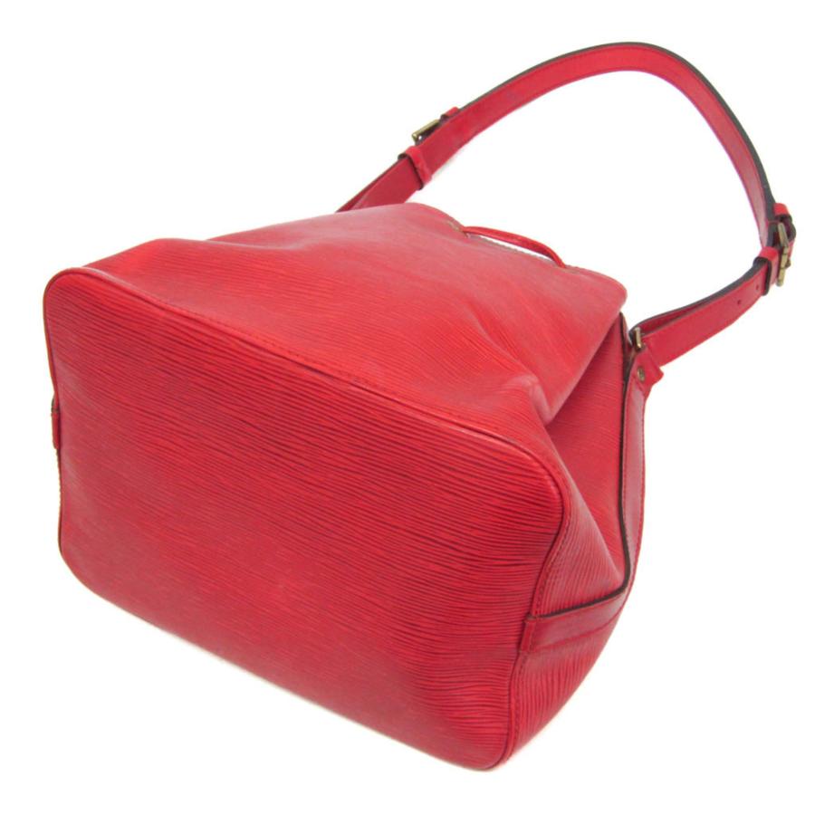 LOUIS VUITTON（ルイ・ヴィトン） エピ プチノエ M44107 レディース 