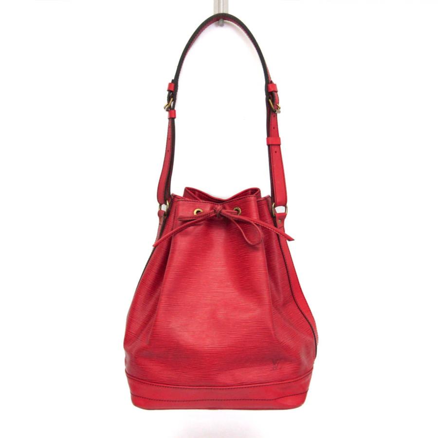 LOUIS VUITTON（ルイ・ヴィトン） エピ ノエ M44007 レディース 