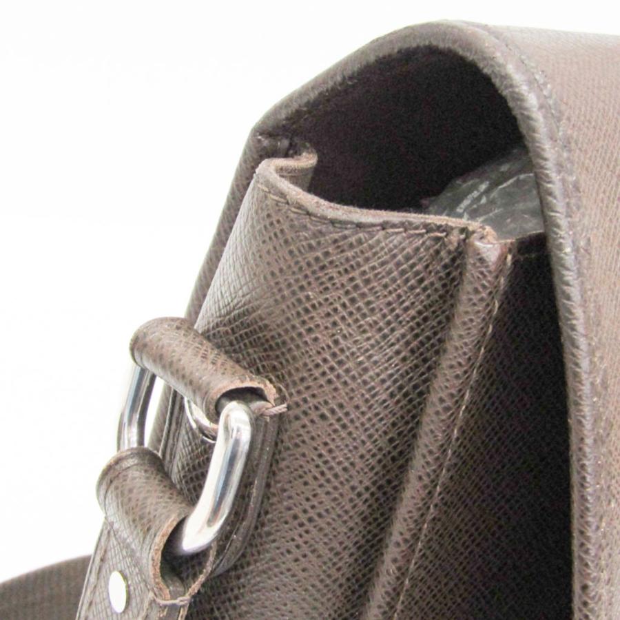 LOUIS VUITTON（ルイ・ヴィトン） タイガ アンドレイ M32488 メンズ