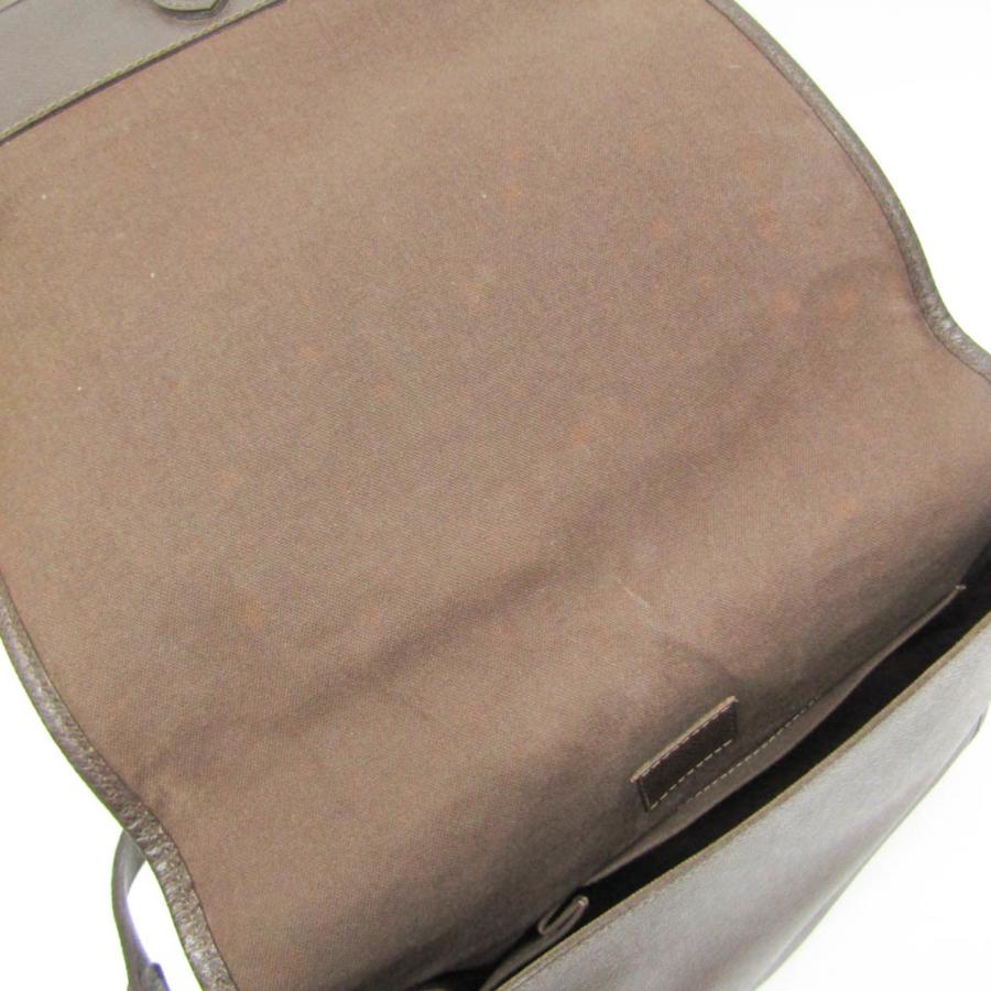 LOUIS VUITTON（ルイ・ヴィトン） タイガ アンドレイ M32488 メンズ