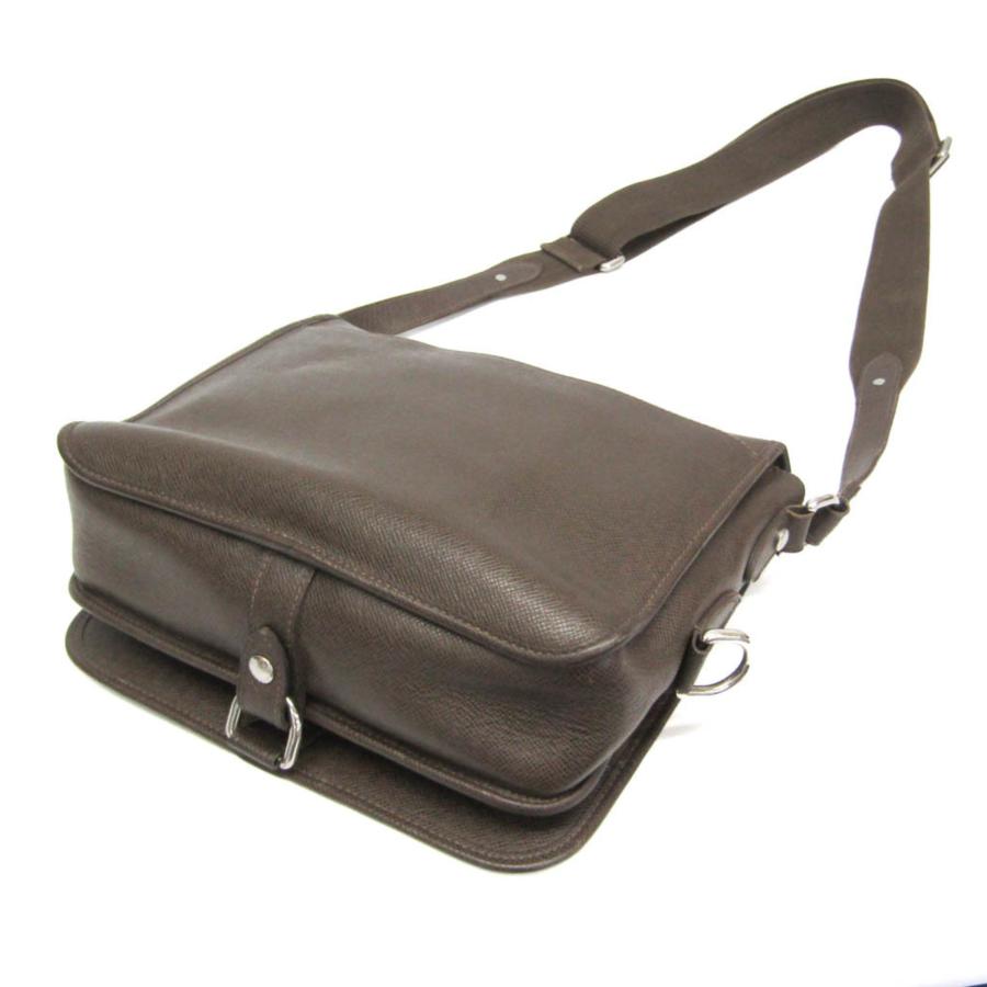 LOUIS VUITTON（ルイ・ヴィトン） タイガ アンドレイ M32488 メンズ