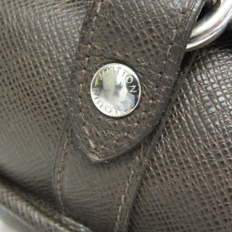 LOUIS VUITTON（ルイ・ヴィトン） タイガ アンドレイ M32488 メンズ