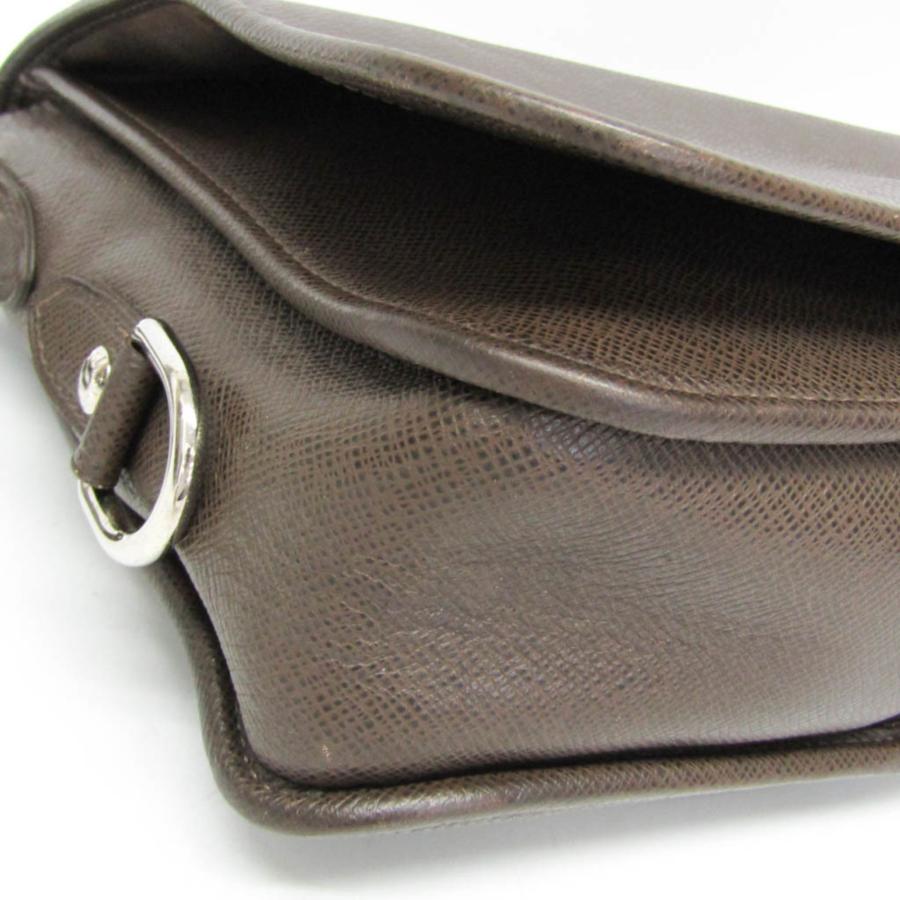 LOUIS VUITTON（ルイ・ヴィトン） タイガ アンドレイ M32488 メンズ