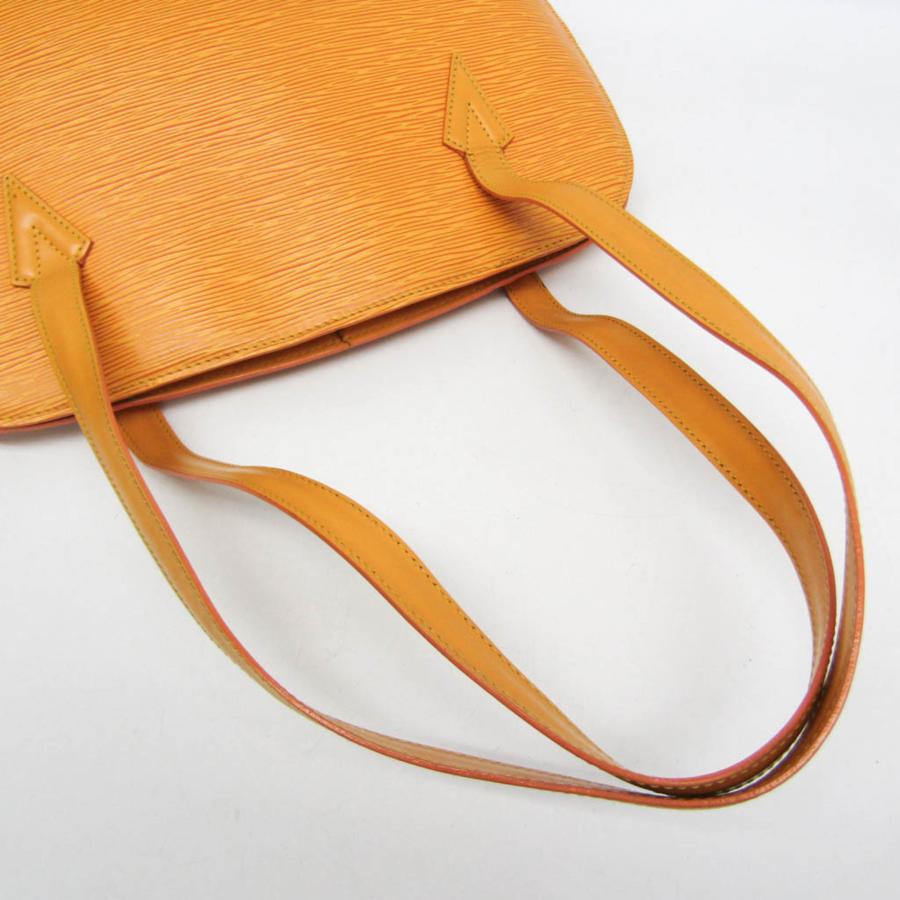 LOUIS VUITTON（ルイ・ヴィトン） エピ リュサック M52289 レディース 