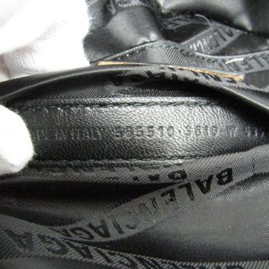 BALENCIAGA（バレンシアガ） 565510 メンズ,レディース レザー