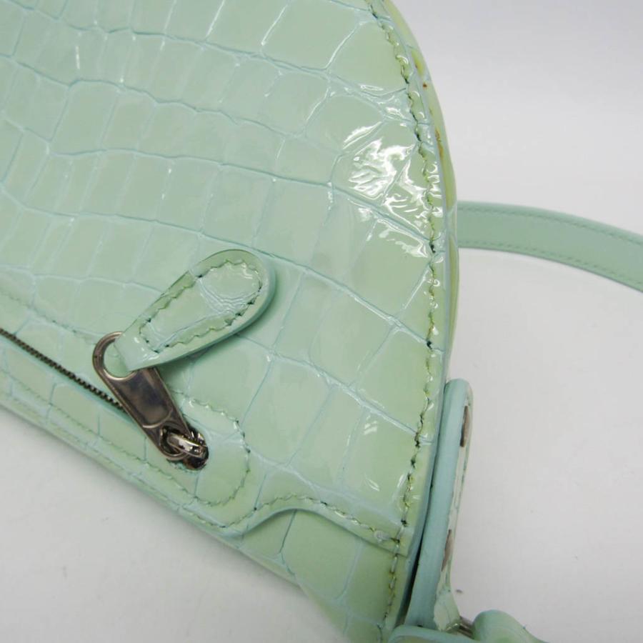 BALENCIAGA ボディバッグ BALENCIAGA（バレンシアガ） 565510 メンズ,レディース レザー