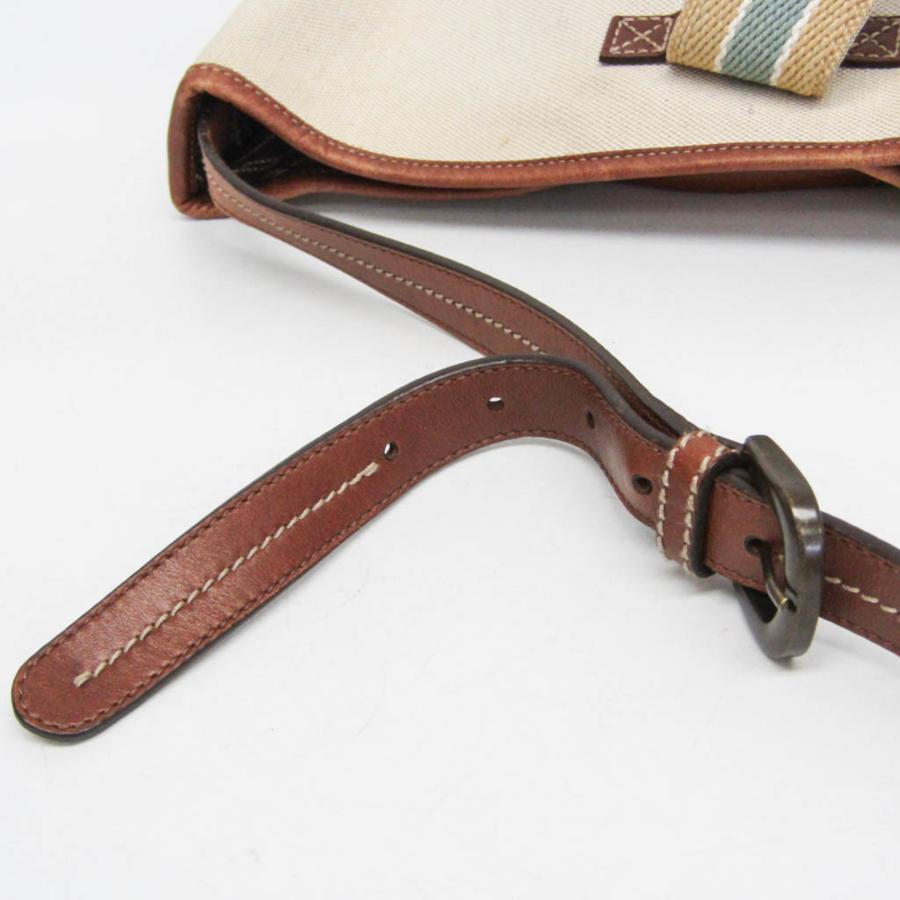 GUCCI（グッチ） シェリーライン 170594 レディース,メンズ レザー