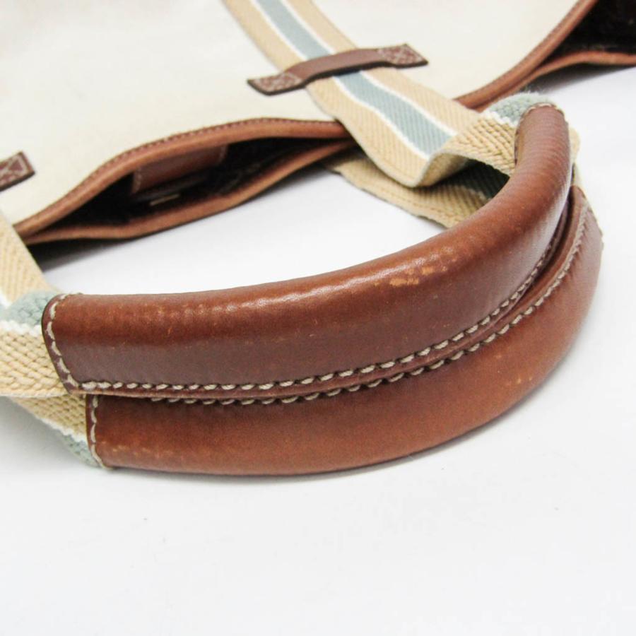 GUCCI（グッチ） シェリーライン 170594 レディース,メンズ レザー