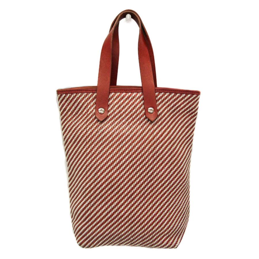 HERMES（エルメス） アメダバ ディアゴPM レディース レザー 