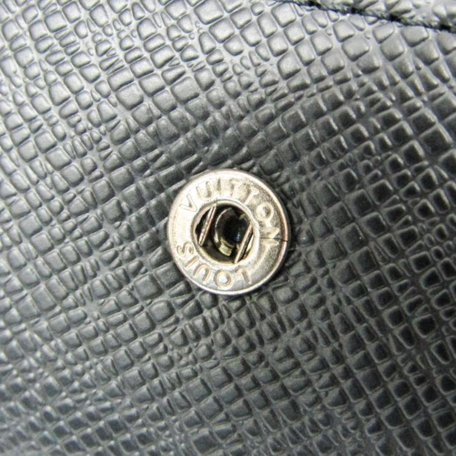 LOUIS VUITTON（ルイ・ヴィトン） タイガ ミュルティクレ6 M30500