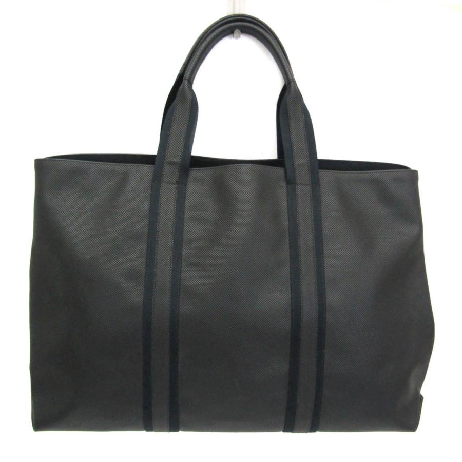 BOTTEGA VENETA（ボッテガ・ヴェネタ） マルコポーロ 130977 メンズ 