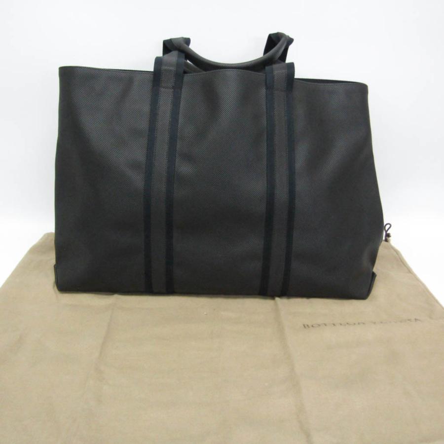 BOTTEGA VENETA（ボッテガ・ヴェネタ） マルコポーロ 130977 メンズ 