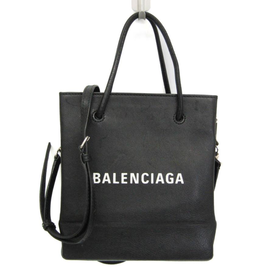 BALENCIAGA（バレンシアガ） エブリデイ ショッピングトート XXS
