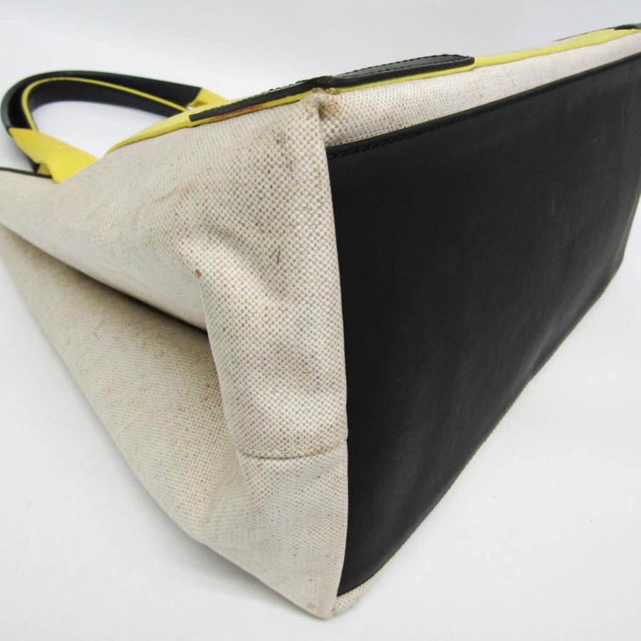 BALENCIAGA（バレンシアガ） ネイビーカバスM 339936 メンズ