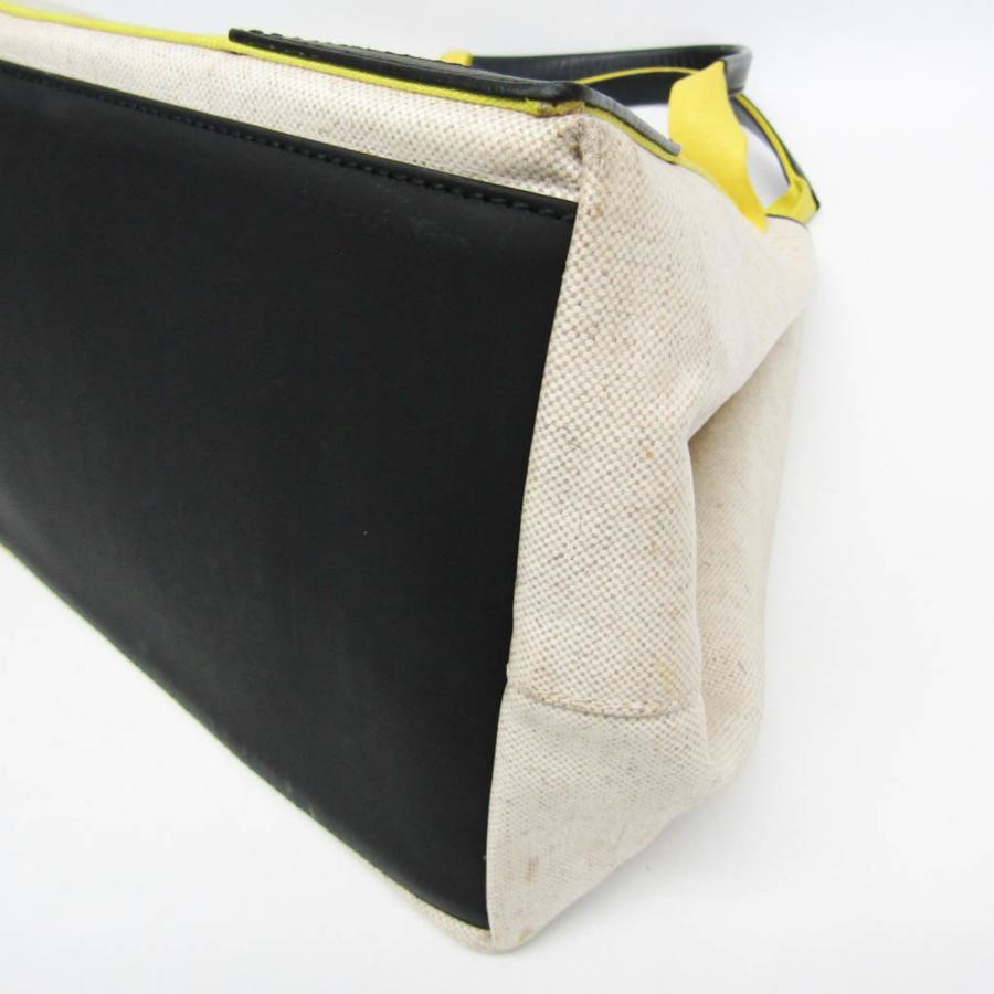 BALENCIAGA（バレンシアガ） ネイビーカバスM 339936 メンズ